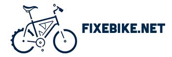 Fixebike.net