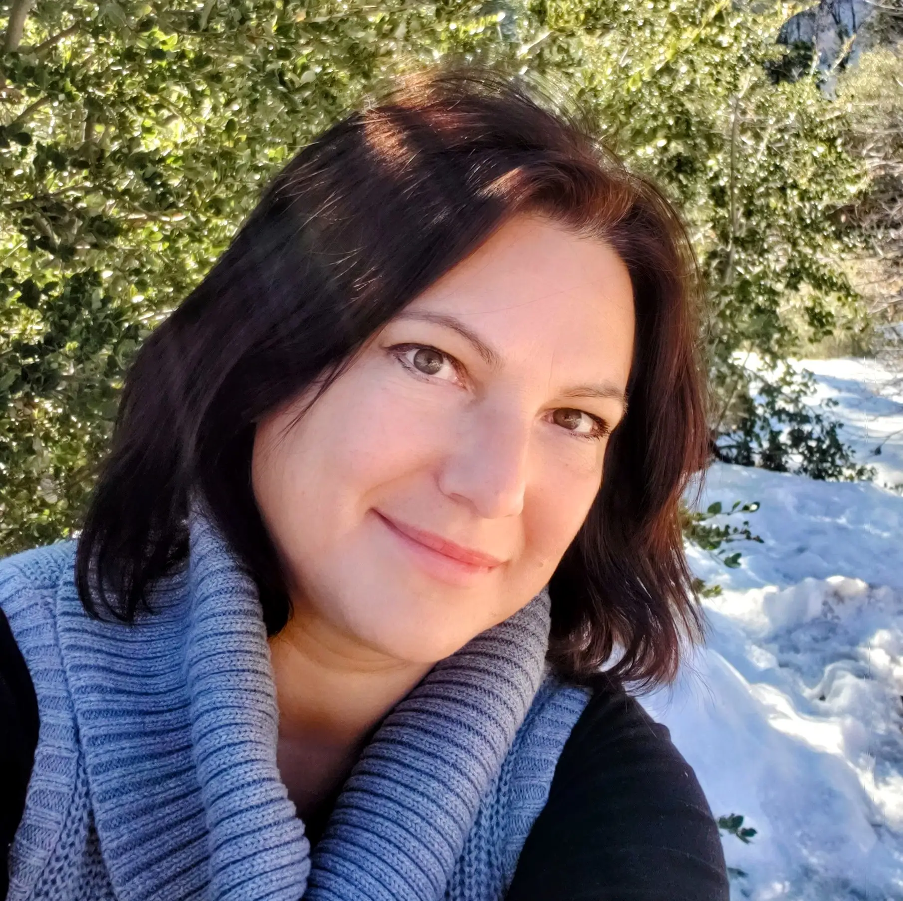 Juliette manager FixEbike