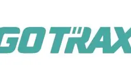 gotrax-logo