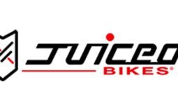 juiced-bike-logo-1