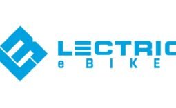 lectric-logo-1