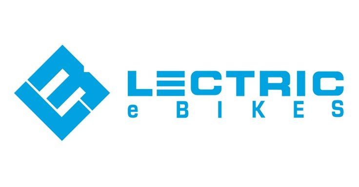 Lectric e-bike repair