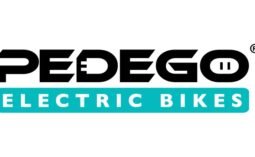 pedego-logo