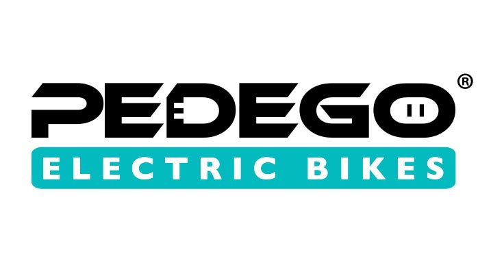 Pedego electric bike repair