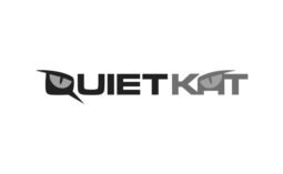 quiet-kat-logo-1