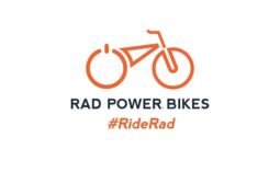 rad-power-logo-1