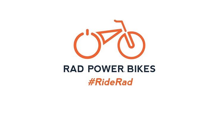Rad Power e-bike repair