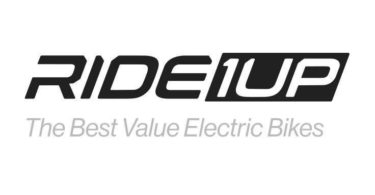 Ride1Up e-bike repair