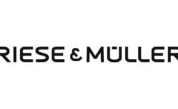 riese-muller-logo-1