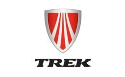 trek-logo-1