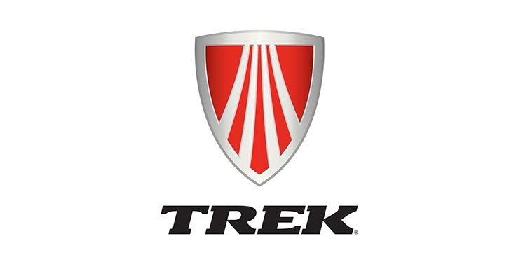 Trek e-bike repair
