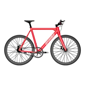 Babymaker   II   Pro