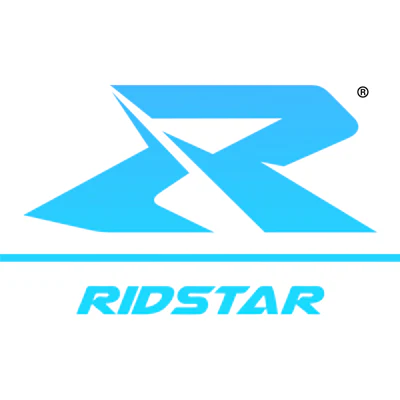 Ridstar e-bike repair