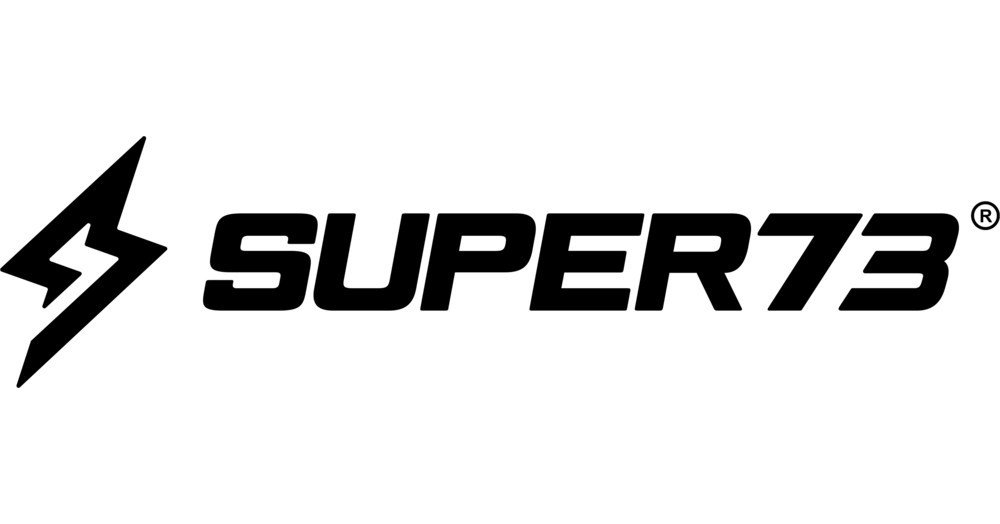 Super73 e-bike repair