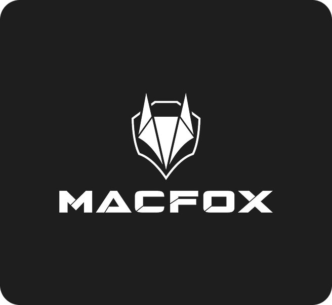 Macfox e-bike repair