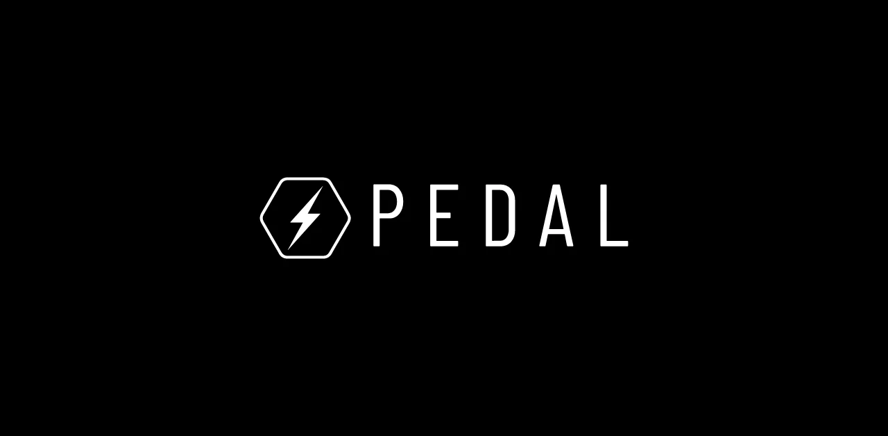 Pedal electric bike repair