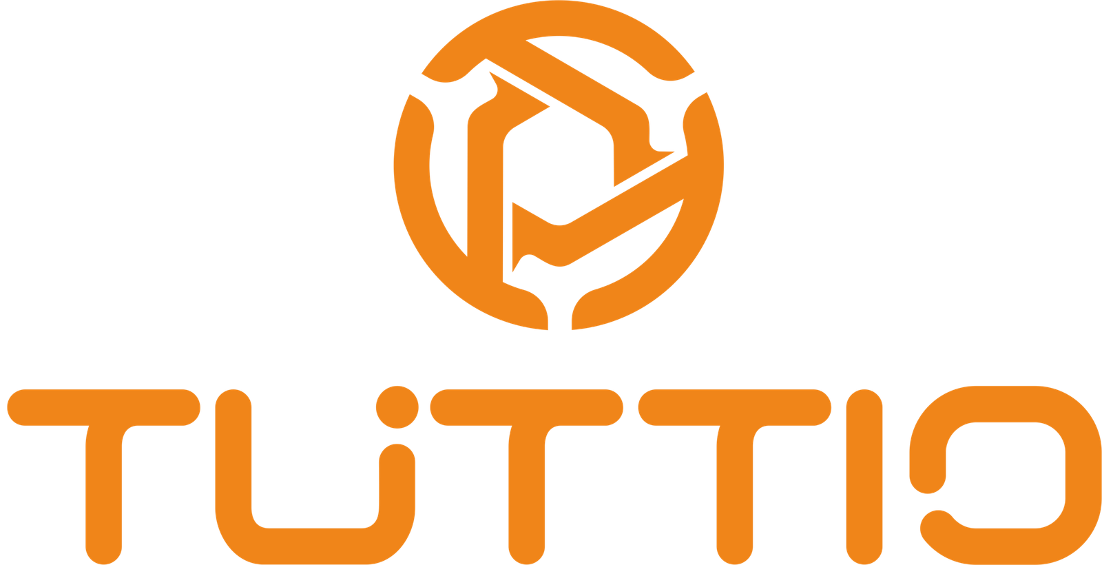 Tuttio electric bike repair