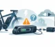 Ebike Battery Not Charging? Start Here