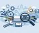 ebike controller troubleshooting guide