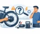 Ebike Motor Not Working? Start Here