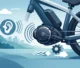 A Guide to Ebike Motor Noise and Its Causes