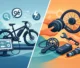 Ebike Diagnostics Versus Parts Swapping Explained