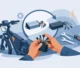Your Guide to Ebike Controller Replacement
