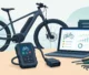 Best Ebike Diagnostic Tools for Finding Faults