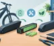 Can an Ebike Battery Be Rebuilt Safely?