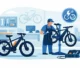 How to Choose the Best Ebike Repair Shop