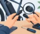 How to Inspect Ebike Connectors for Faults