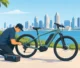 San Diego Ebike Service Guide for Reliable Rides